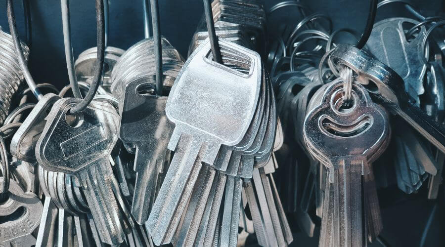 Local Siding Services in Kelly, WY