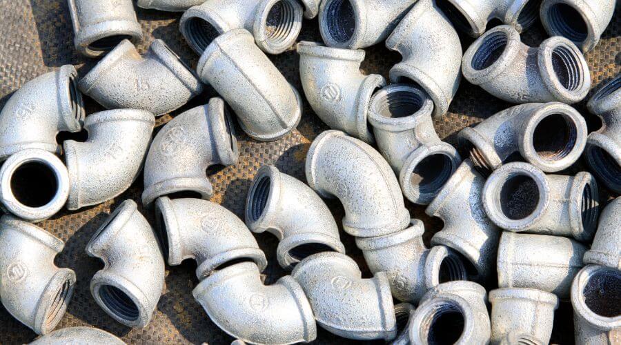 Professional Siding Services services in Kelly, WY